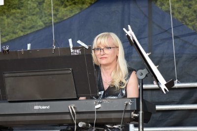  	XVII edycja Spotkania Trzech Kultur